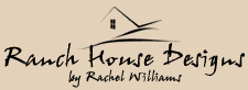 Logo-tbarj-ranch-com.gif