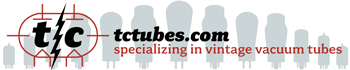 Logo-tctubes-com.gif