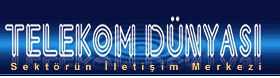 Logo-telekomdunyasi-com.gif