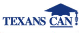 Logo-texanscan-org.gif