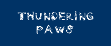 Logo-thunderingpaws-org.gif