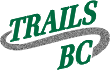 Logo-trailsbc-ca.gif