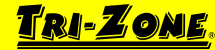 Logo-tri-zone-com.gif
