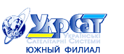 Logo-ukrtrade-mk-ua.gif