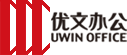 Logo-uwinoffice-com.gif