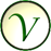 Logo-varlena-com.png