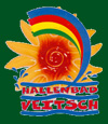 Logo-veitsch-at.jpg