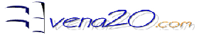 Logo-vena20-com.gif