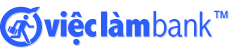 Logo-vieclambank-com.gif