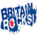 Logo-visitbritain-es.jpg