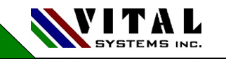 Logo-vitalsystem-com.jpg