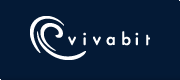 Logo-vivabit-com.gif