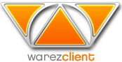 Logo-warezclient-com.gif