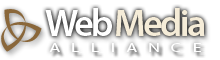 Logo-webmediaalliance-com.png