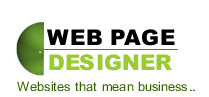 Logo-webpage-designer-com.png