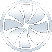 Logo-woodwardandvine-com.gif