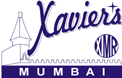 Logo-ximmumbai-com.gif
