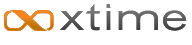 Logo-xtime-com.gif