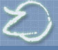 Logo-zeroone-com.jpg