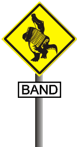 Logo-zydecoalligators-de.gif