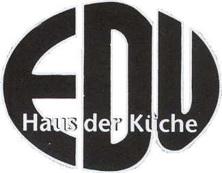 LogoEDUAG-inkl. Text.jpg