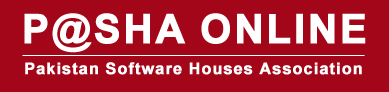 Pasha logo.gif