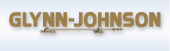PopularHardwareGlynnJohnson.png