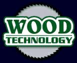WoodTechnologyLogo.jpg