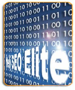 File:webseoelite1.jpg