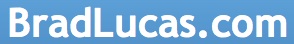 BradLucas.jpg
