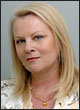Cheryl tucker.jpg