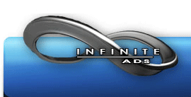 Infinite ads logo.gif
