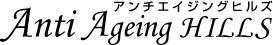 Logo-aah-jp.gif