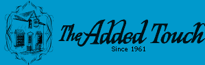 Logo-addedtouch-com.gif