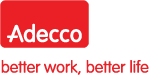 Logo-adecco-at.gif