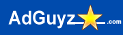 Logo-adguyz-com.gif