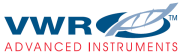 Logo-advancedinstruments-com.gif
