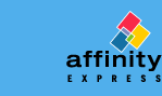 Logo-affinityexpress-com.gif