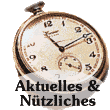 Logo-alfeld-de.gif