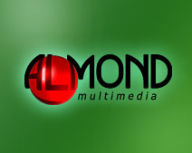 Logo-almond-pl.jpg