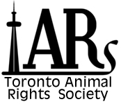 Logo-animal-rights-ca.jpg
