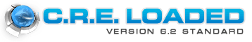 Logo-aoxa-com.gif