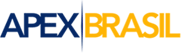 Logo-apexbrasil-com-br.gif