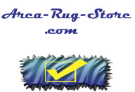 Logo-area-rug-store-com.jpg