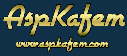 Logo-aspkafem-com.gif