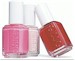 Logo-ballbeauty-com.jpg