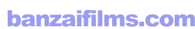 Logo-banzaifilms-com.gif