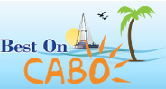 Logo-bestoncabo-com.jpg