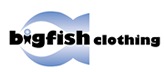 Logo-bigfishclothing-co-uk.png