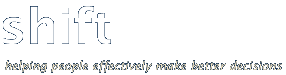 Logo-bigshift-net.gif